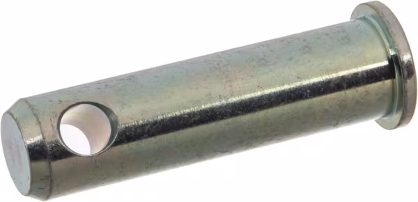 Goupille de support de tête d'articulation · réf. 04434154