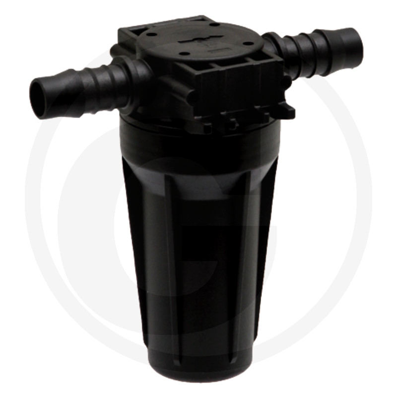 Hardi Filtre · réf. 615845210