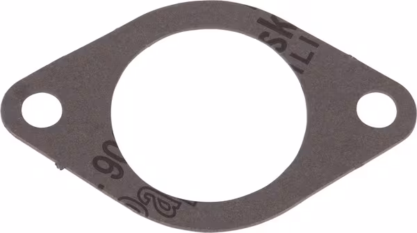 Joint de support de thermostat · réf. T20219N