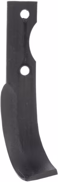 Lame B.C.S. Fresa 20 Corta · réf. RB123015RH