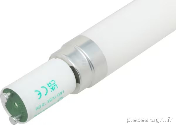 LEDTUBE T8 EM V 600 7,4 W 840        vue 2