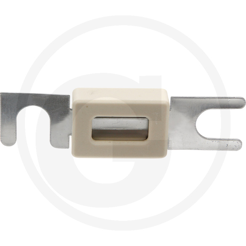 Littelfuse Fusible 425A · réf. 2940063761