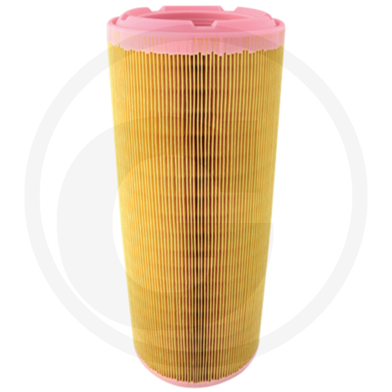 MANN FILTER Filtre à air · réf. 565C13145.2