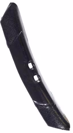 Partager 260 mm · réf. CP10222D