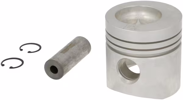 Piston Sans Segments · réf. VPB2910