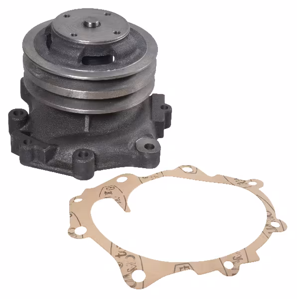 Pompe à eau NH · réf. 83926001KR