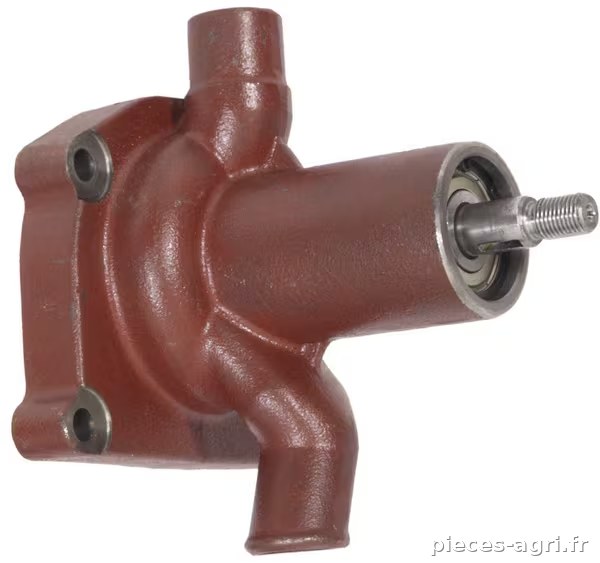 Pompe à eau pour C-360 Ursus Chełmno · réf. 26900046506150