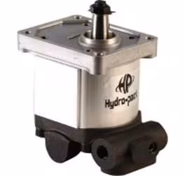 Pompe hydraulique · réf. 5180269KR