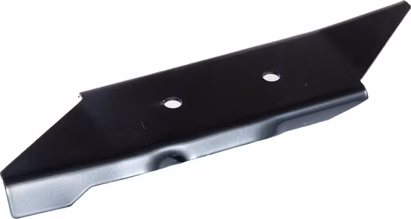 renfort de lame · réf. 91225503
