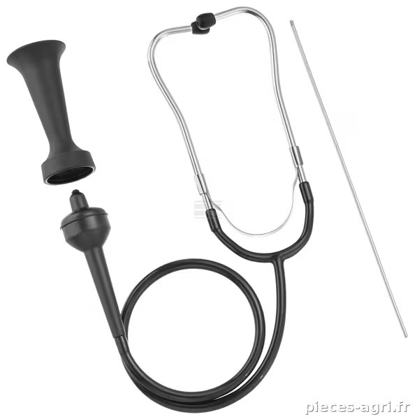 Stéthoscope · réf. E200520