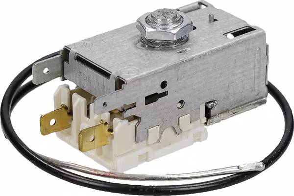 Thermostat · réf. 935703