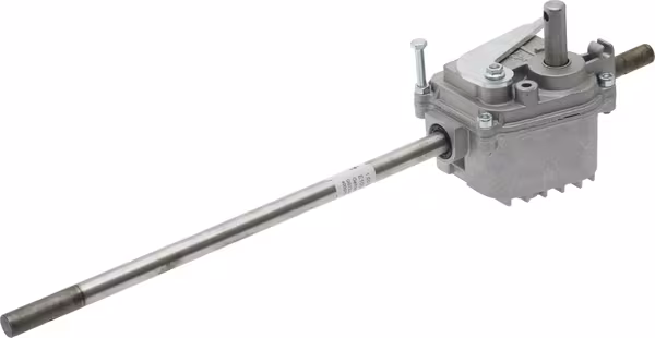 Transmission vue 3
