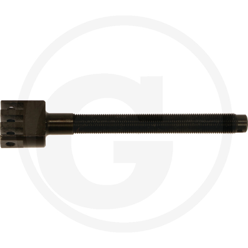 TREX.PARTS Ancrage de chaine vue 2