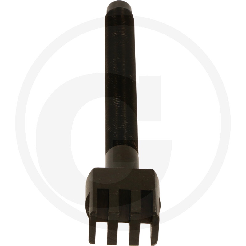TREX.PARTS Ancrage de chaine · réf. 11267650