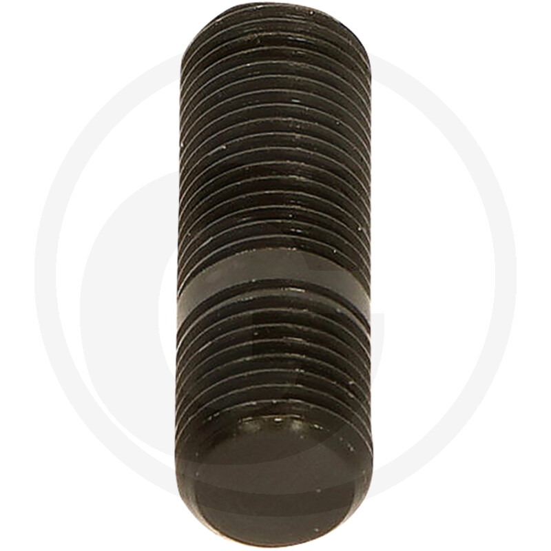 TREX.PARTS Goujon de roue · réf. 11560283