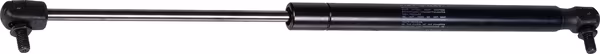 Vérin à gaz L405-700N Stabilus · réf. CA083631