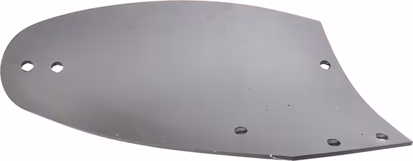 Versoir triplex D. YL 14" p/Kuhn · réf. 610038N