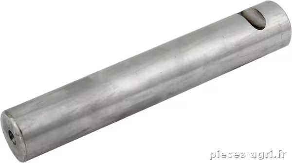 Axe de marche arrière pour C-360 · réf. 26900050418050