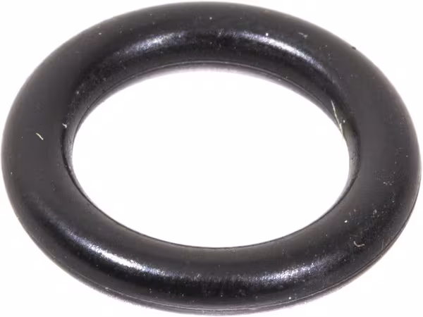 Bague · réf. 3019926X1