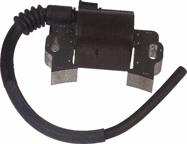 Bobine d'allumage (Mahle), Honda · réf. 30500Z5T005