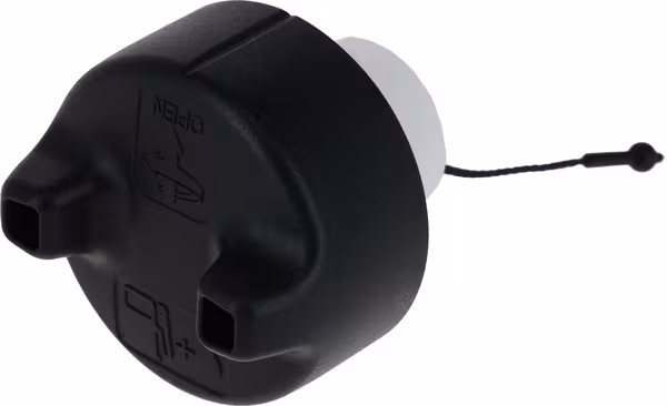 Bouchon de remplissage de carburant · réf. 00003500514