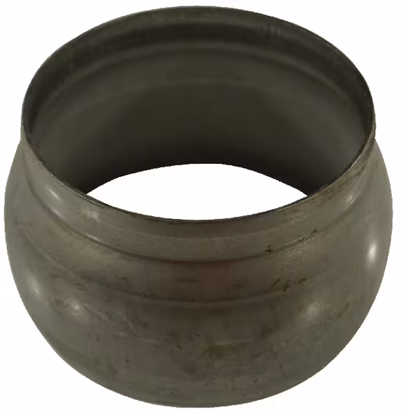 Boule seule 3" Bauer · réf. 3140005Z