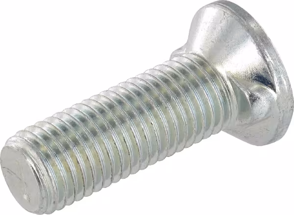 Boulon de charrue oval · réf. 41650360235