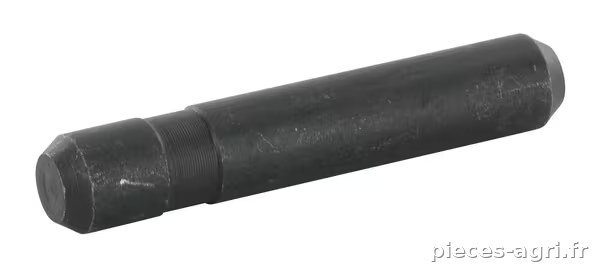 Boulon, J250 · réf. 8E6258N
