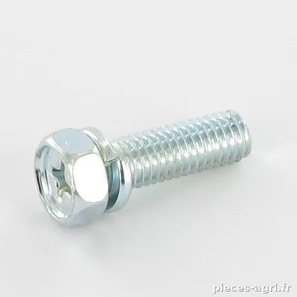 Boulon · réf. 921512109