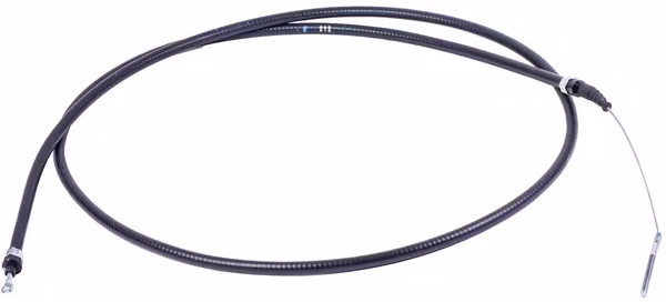Câble flexible · réf. 5172111