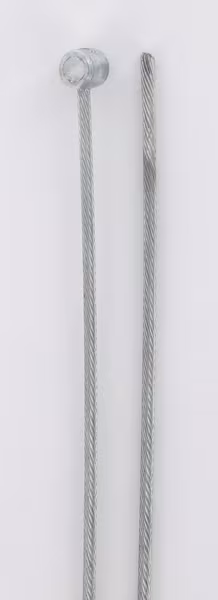 Câble intérieur 2,5mm-250cm · réf. FGP453584