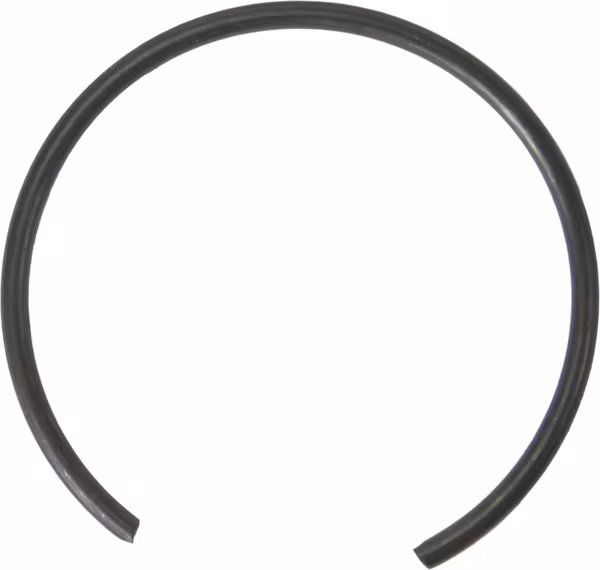 Circlip · réf. 4770452