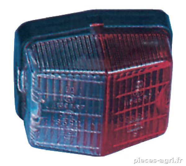 Feu de position Jokon · réf. 120003200