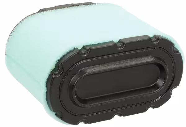 Filtre à air vue 4