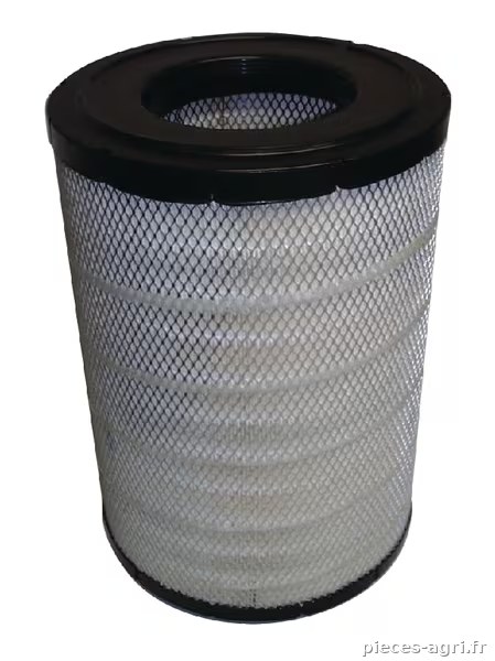 Filtre air primaire Radialseal · réf. P533235