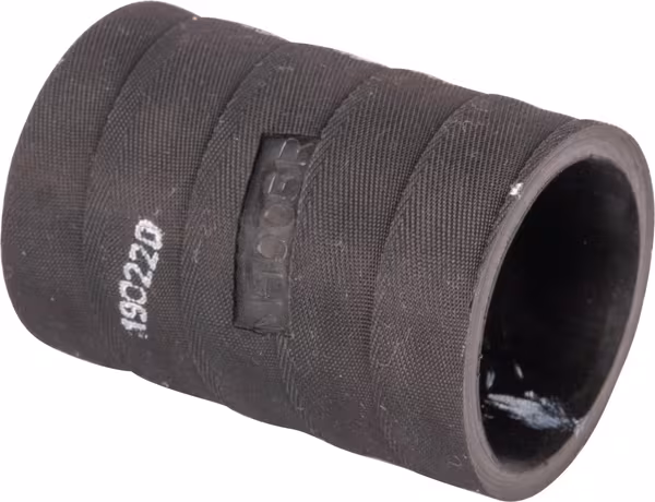 Gaine · réf. 82008485