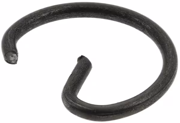 Goupille Beta · réf. 691588