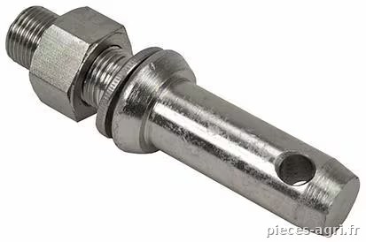 Goupille pour outil · réf. VLK5446