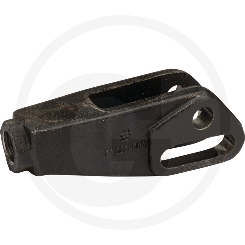 GRANIT Fourchette articulée · réf. 71802168