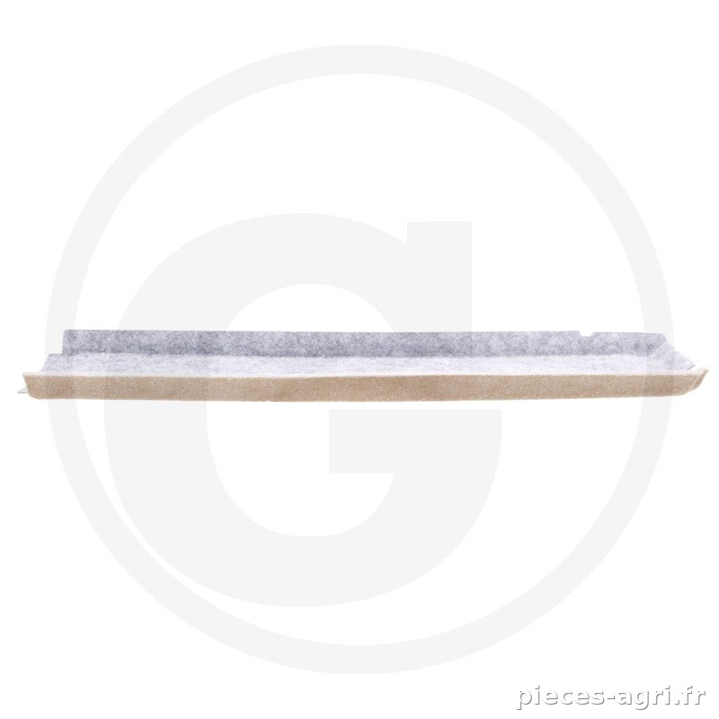 GRANIT Habillage · réf. 65406174