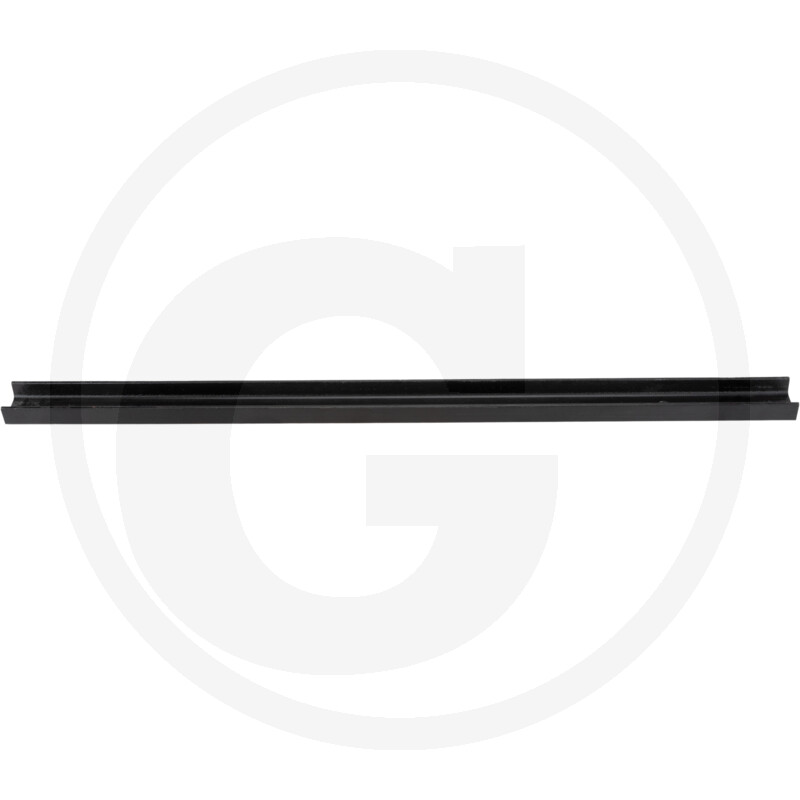 GRANIT Latte de racleur vue 3