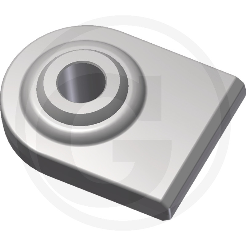 GRANIT Rotule vue 2