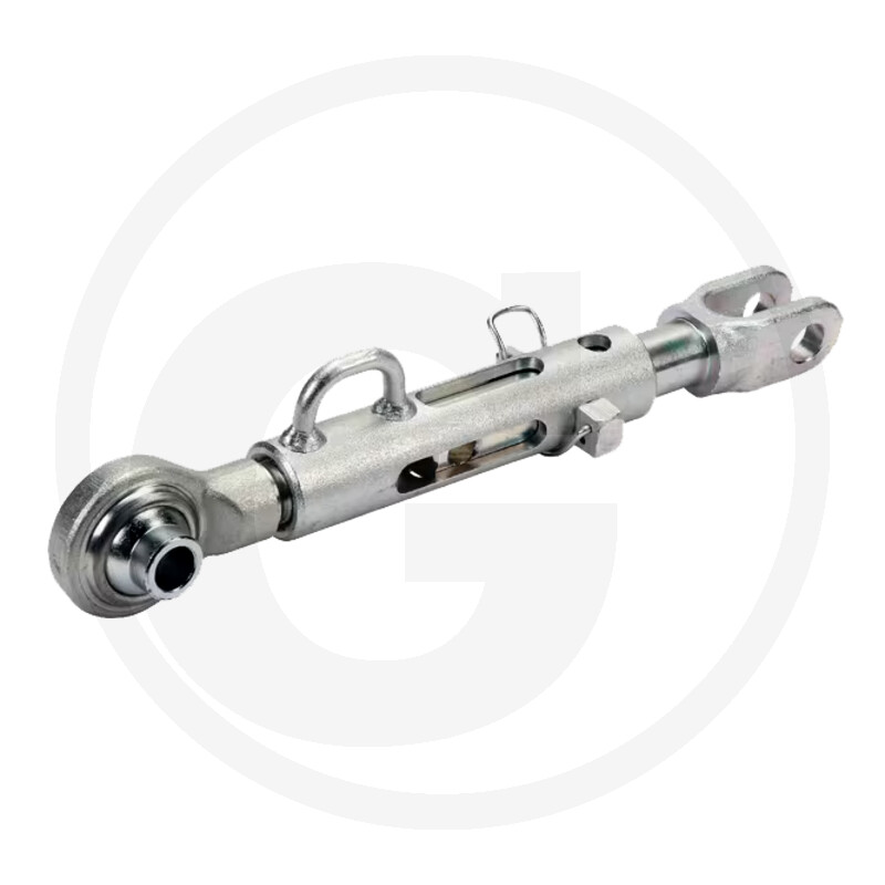 GRANIT Stabilisator · réf. 46553204