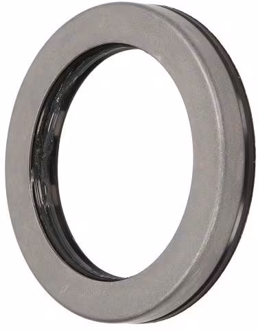 Joint RWDR COMBI 70x95x13 80NBR · réf. AL110010N