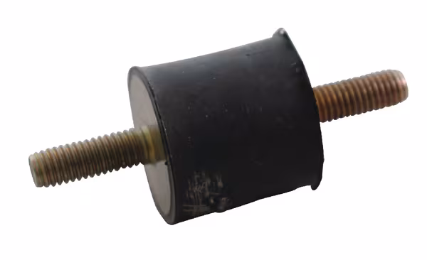 Palier Gi Profi 102 · réf. AK401487