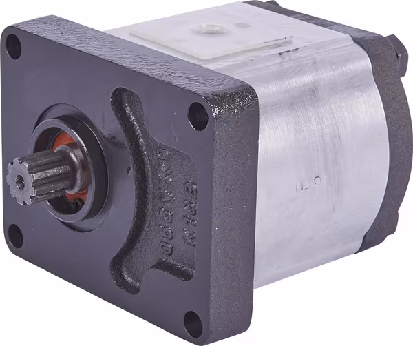 Pompe hydraulique · réf. 245393600