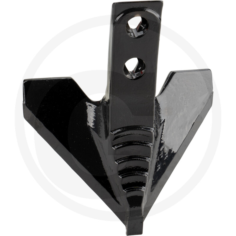 Pöttinger Gänsefußschar 200mm · réf. 35823405