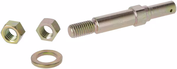 Rotule de direction droite complète · réf. 187N0099230