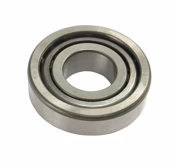 Roulement à rouleaux coniques 40x90x20mmVapormatic · réf. VLD3506