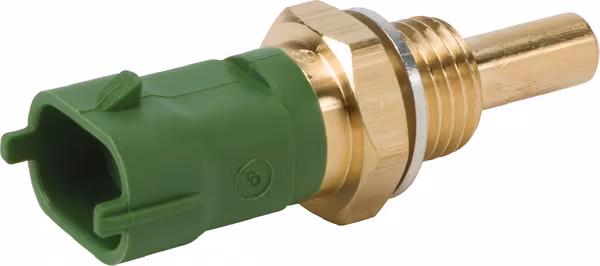 Senseur de temperature de carburant Bosch · réf. 0281002471